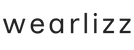 Wearlizz – Startsida