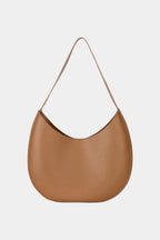 YARDLY BAG GRAIN - TAN