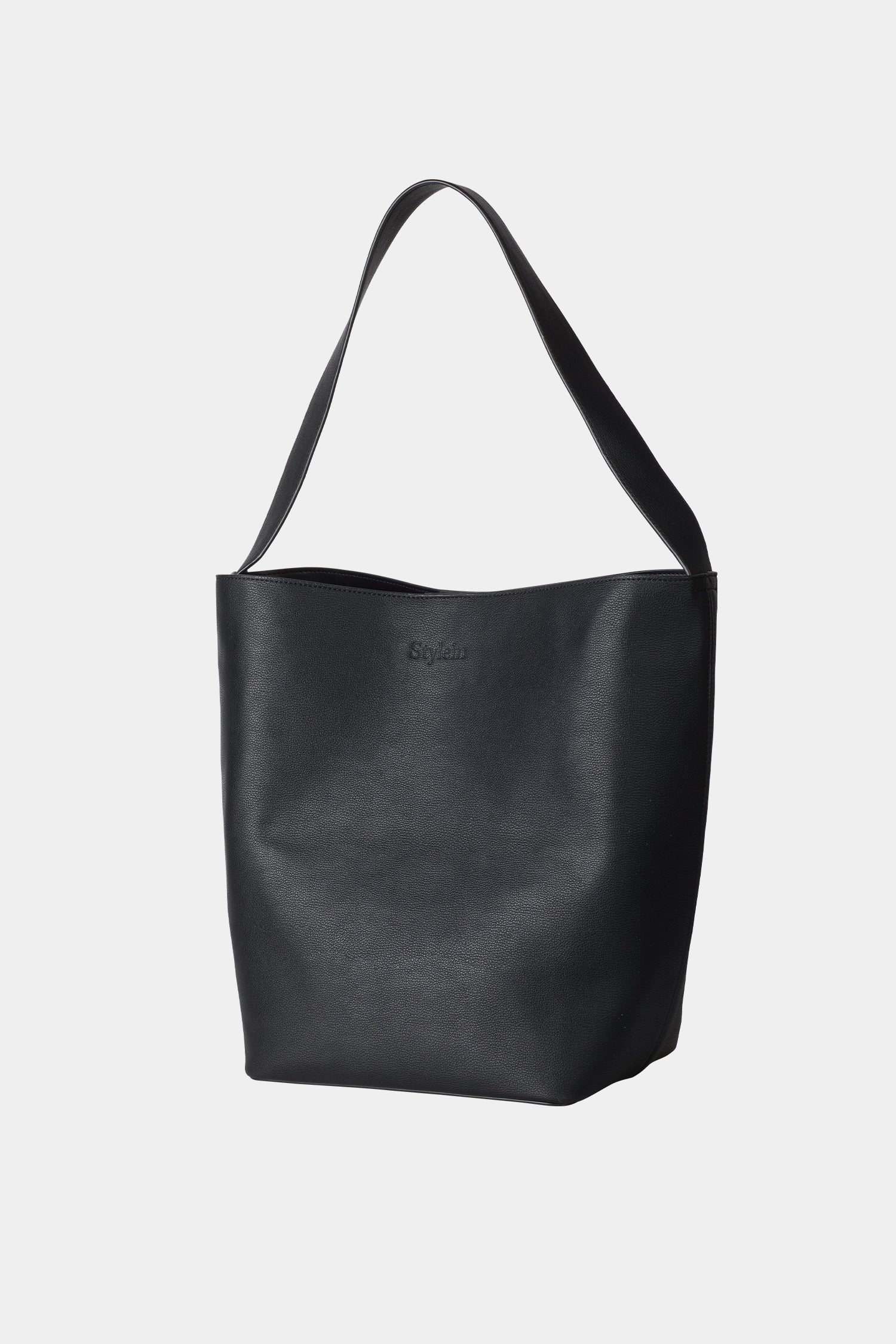 YOUNESS BAG - BLACK